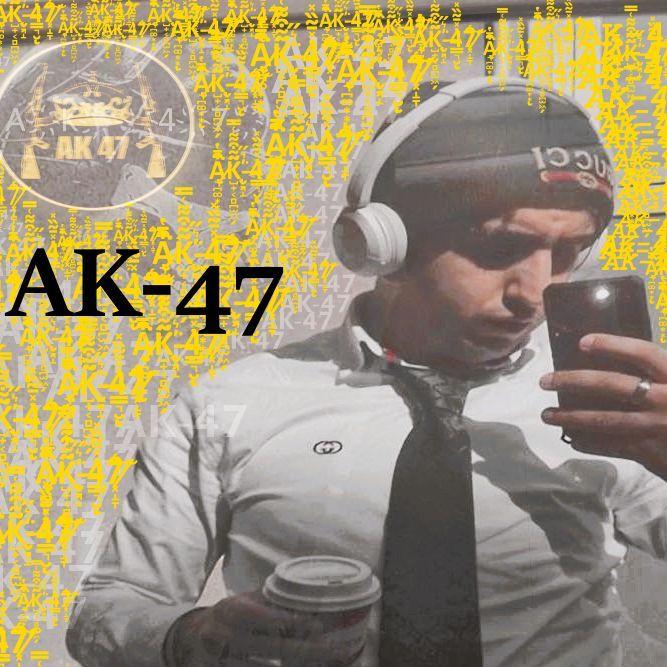 FenixAk47 avatar