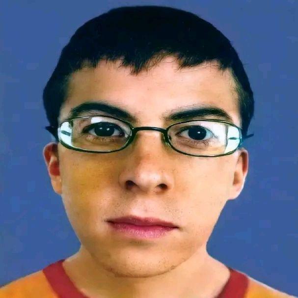 k3pyr avatar