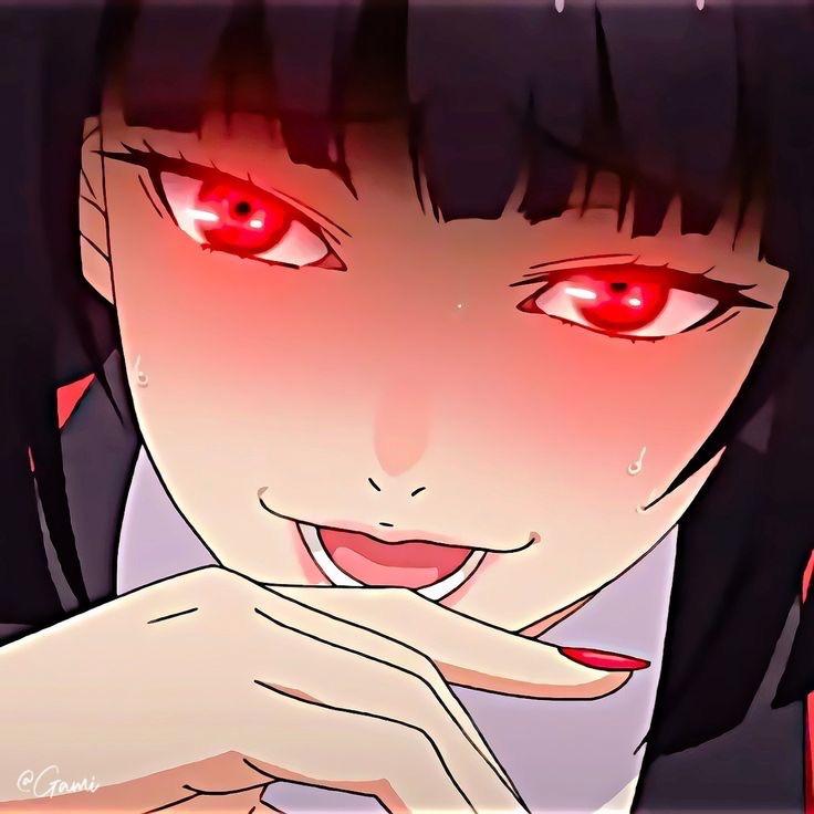 v00che_ avatar
