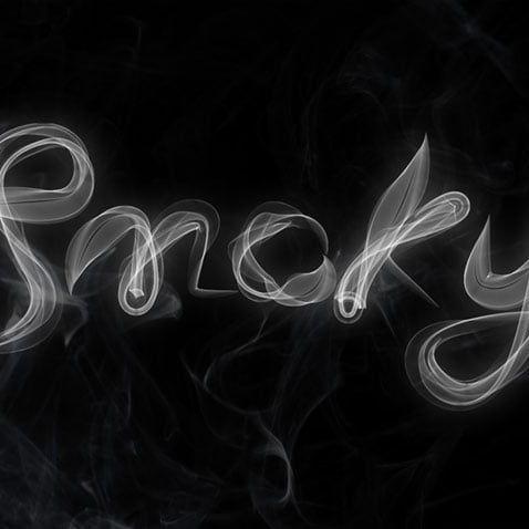 SmokySWhite avatar