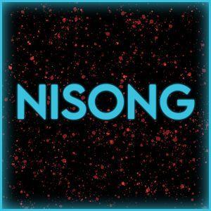 Player -NisonG- avatar