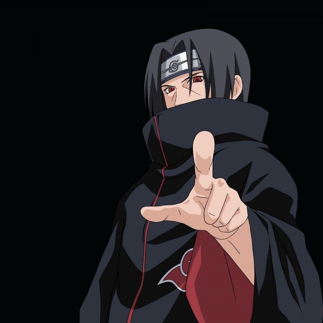 POKAVUNAM avatar