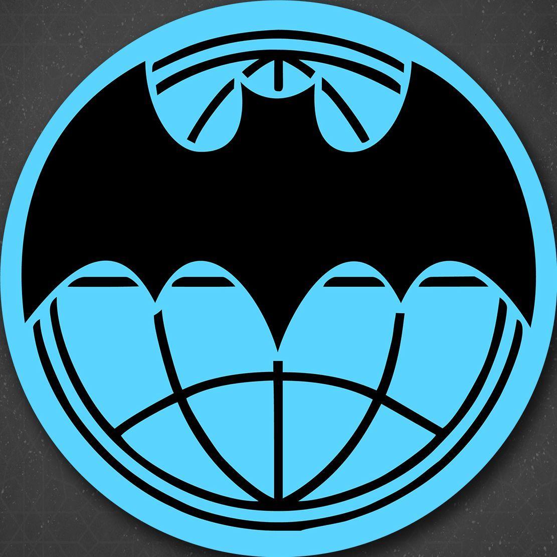 _-bat avatar