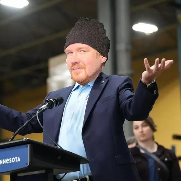 Kalevi4k avatar