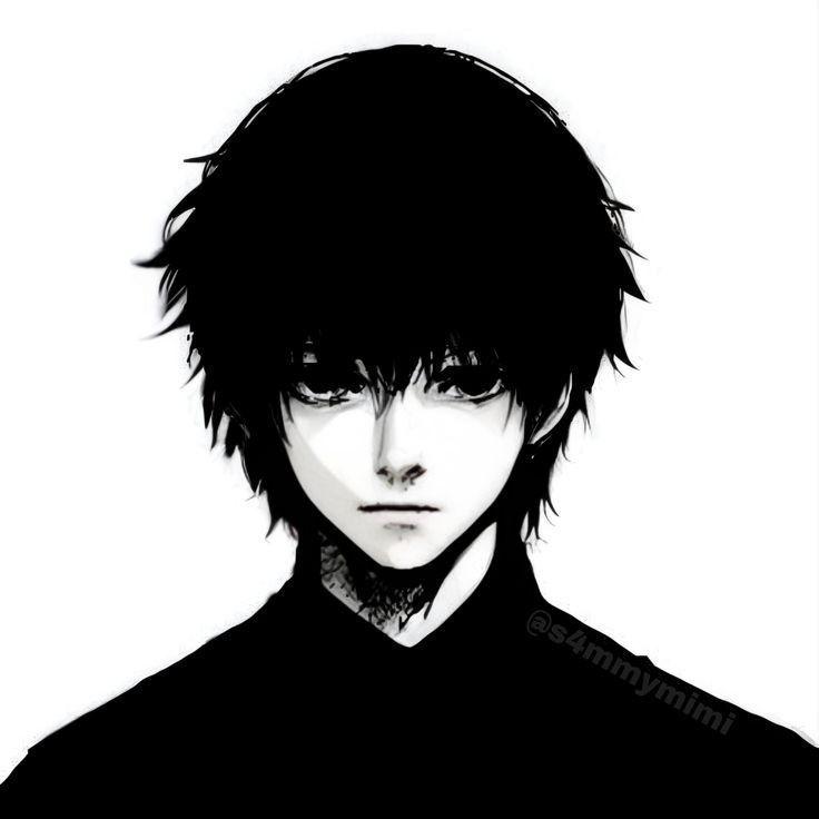 kohaku999 avatar