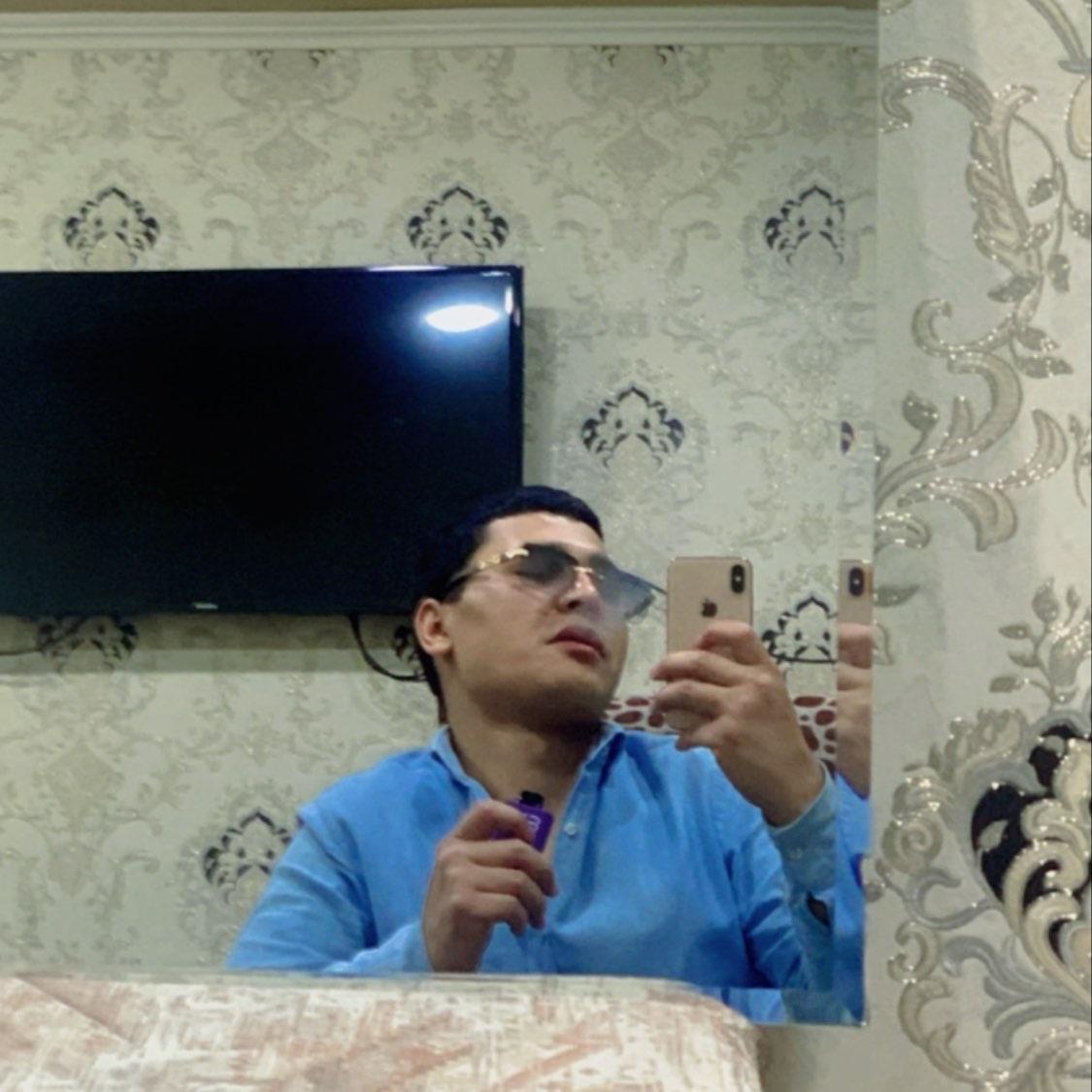 sltn_97 avatar
