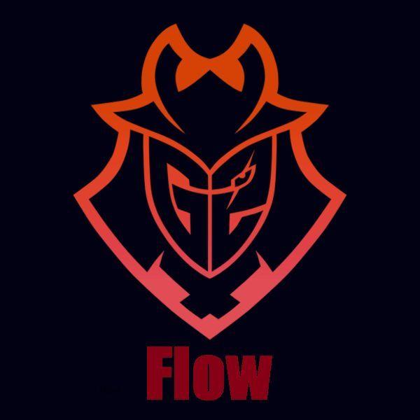 Player Flowww_ avatar