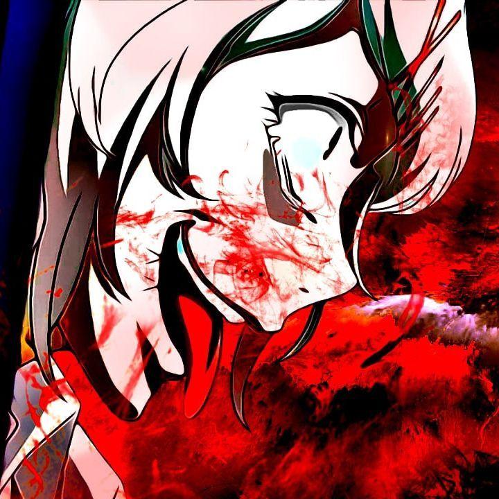 DragonicVibe avatar
