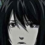 luluvich avatar