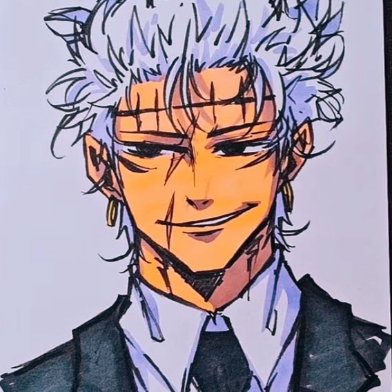 KEN_Takakure