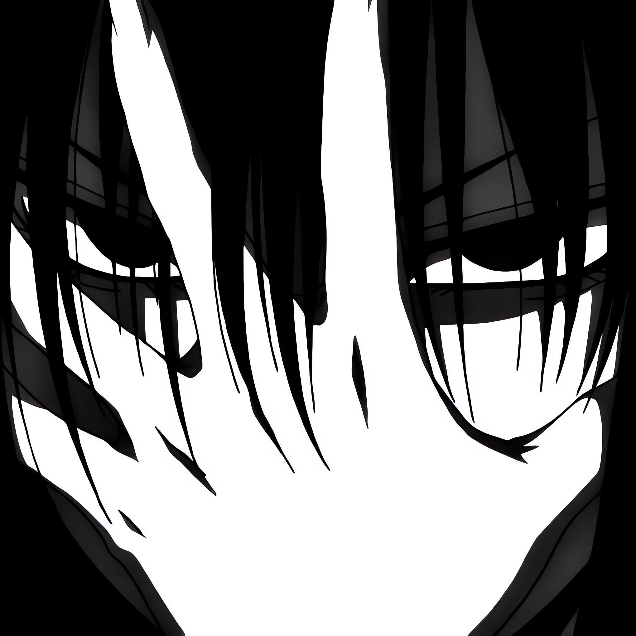 draxen_