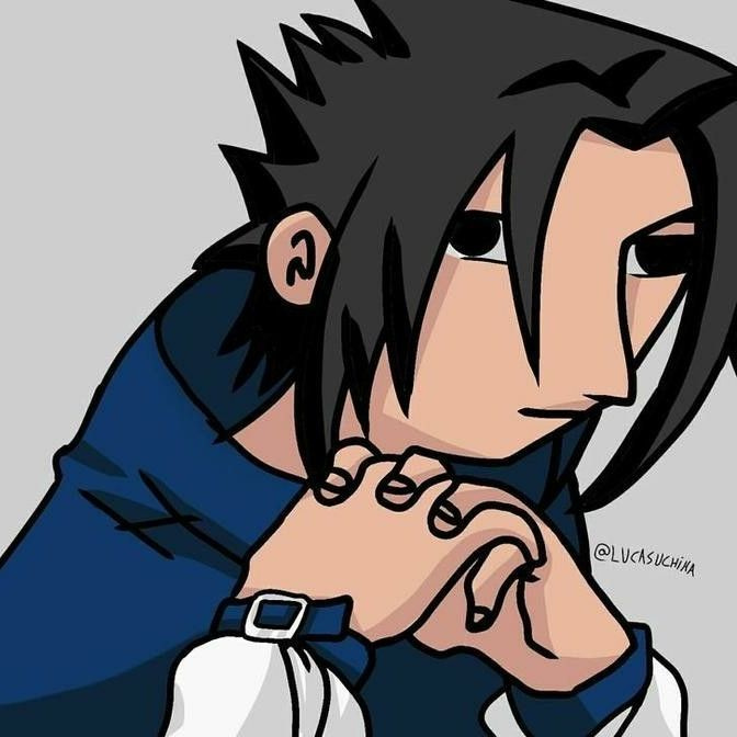 -Saski avatar