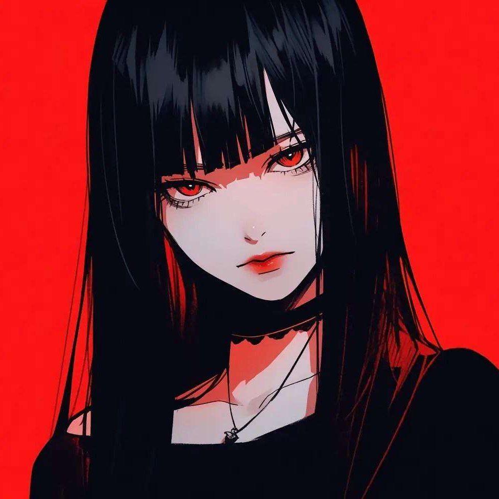 ayzex999 avatar