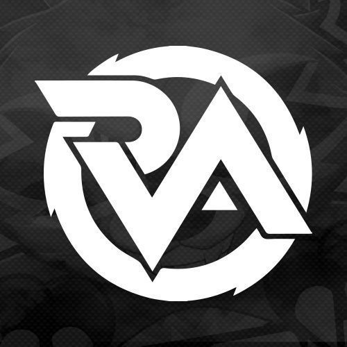 ROA Esports