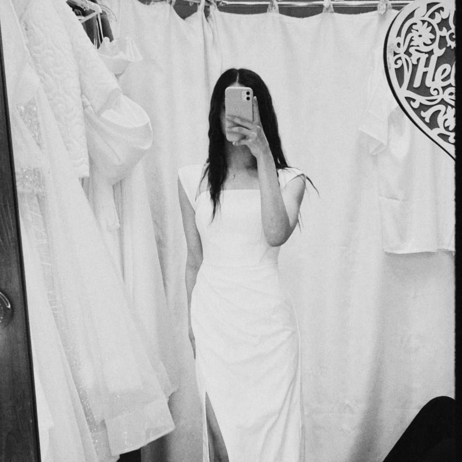 moyaochered avatar
