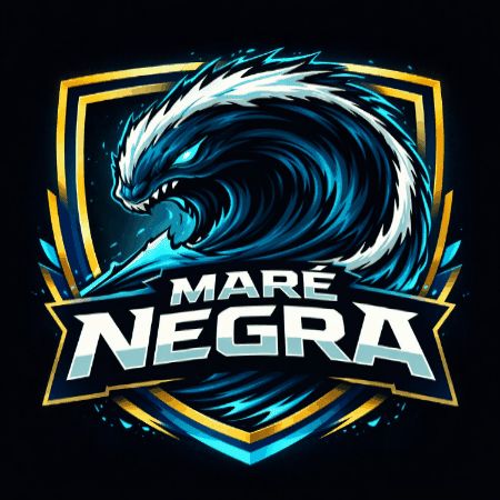Mickami FACEIT avatar