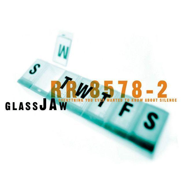 hate5six avatar