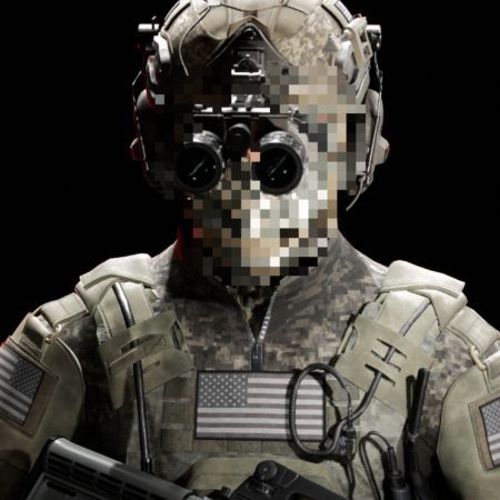 FGG_23
