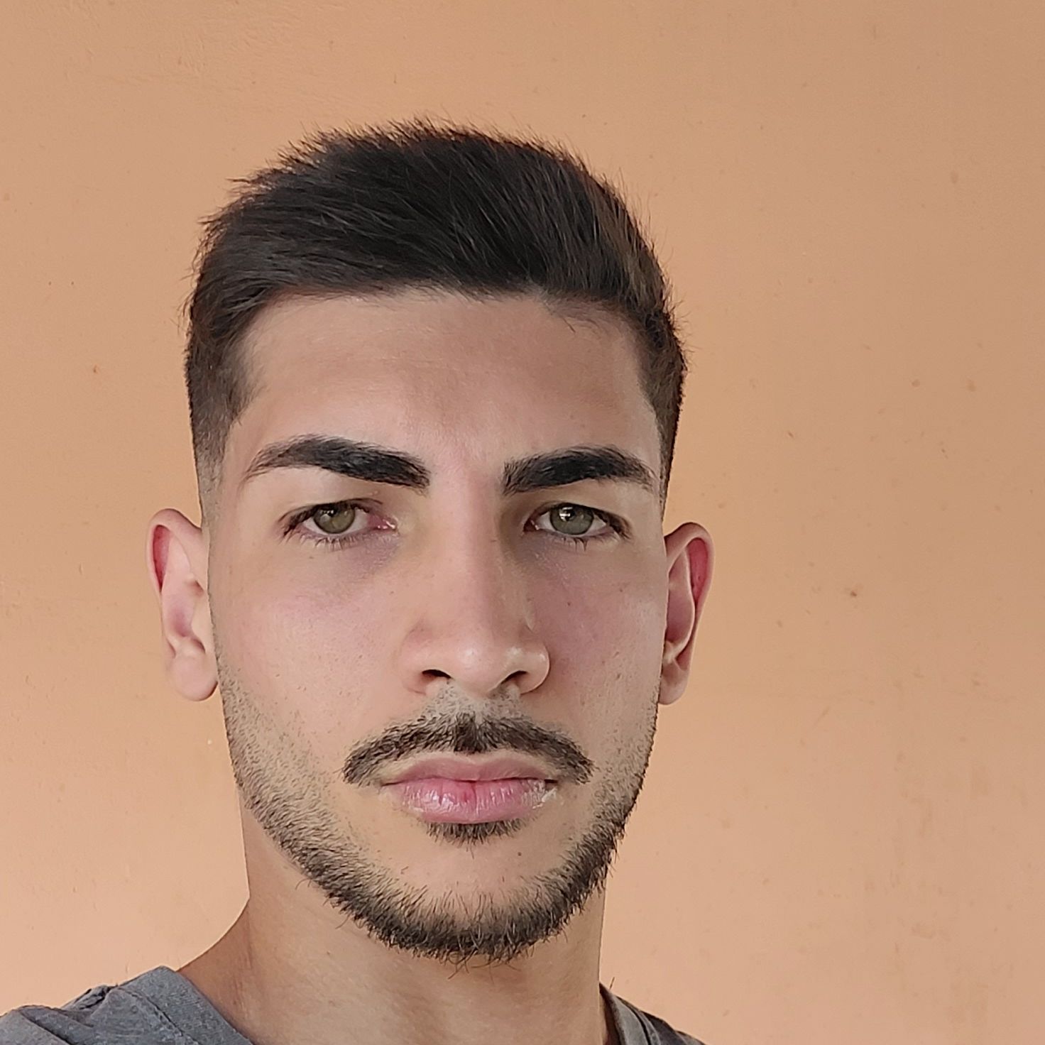Carrasco1