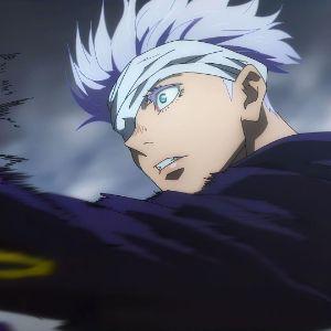 a240 avatar