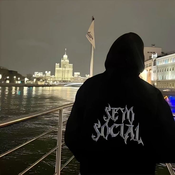 Kav1xzz