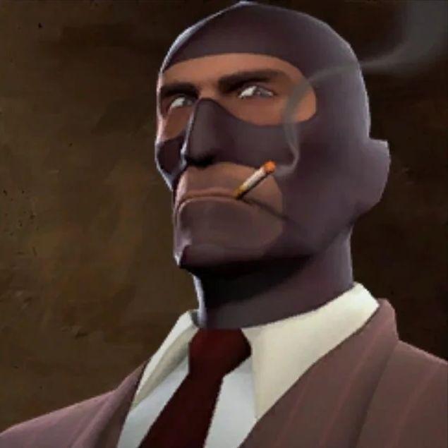 Cooldud avatar