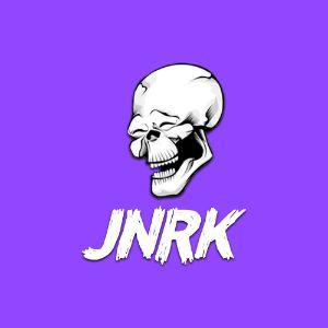 Player JNRK_ avatar