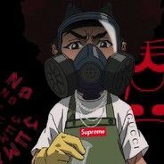 team_keweeee
