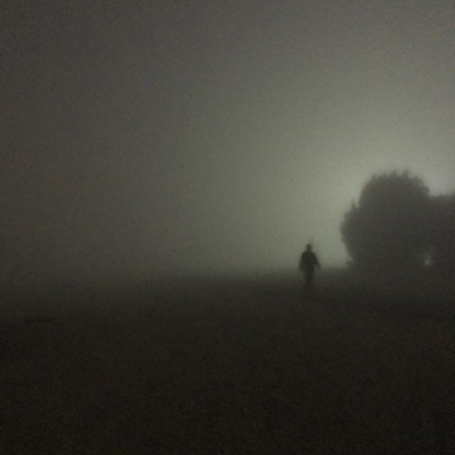 klodnovv