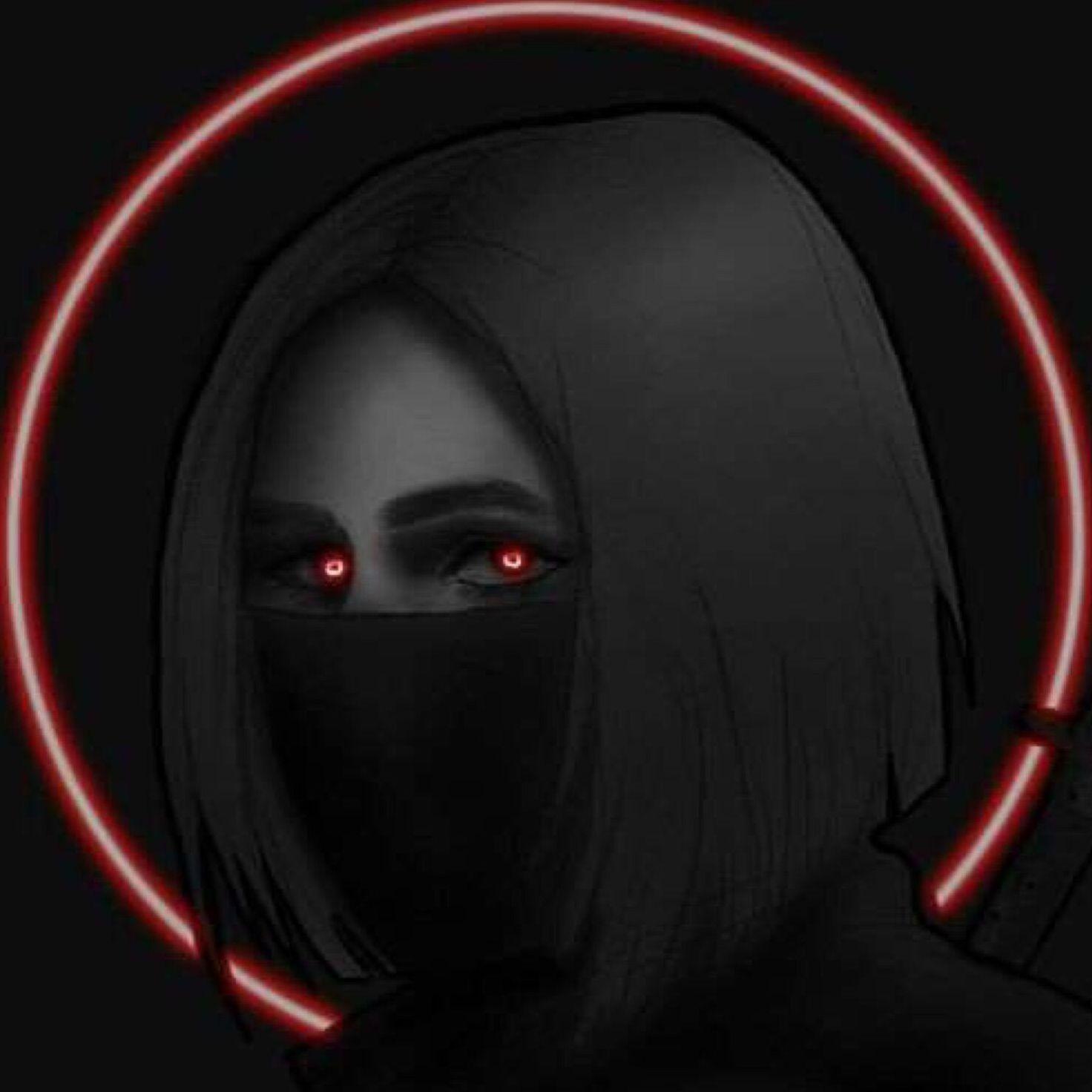 Faceit avatar