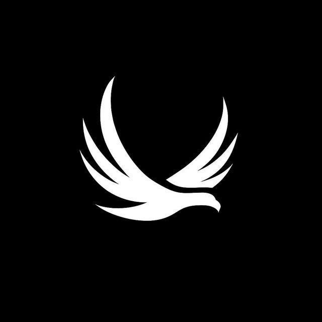 Imperial Ravens