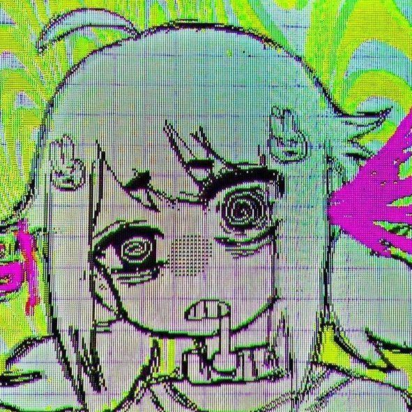 -sayka_ avatar