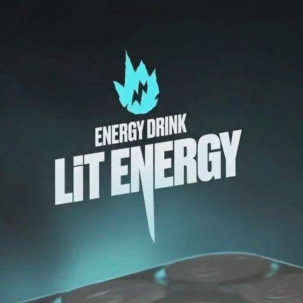 LITVINENERGY avatar