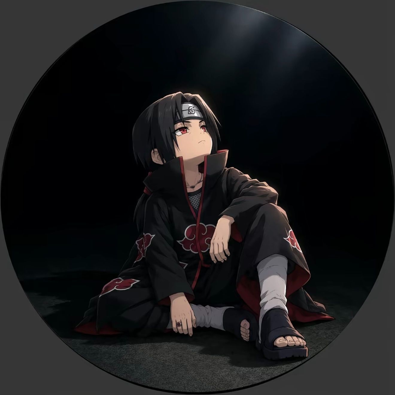 K1tler7 FACEIT avatar