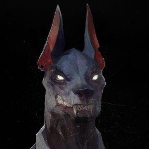 xShep1k avatar