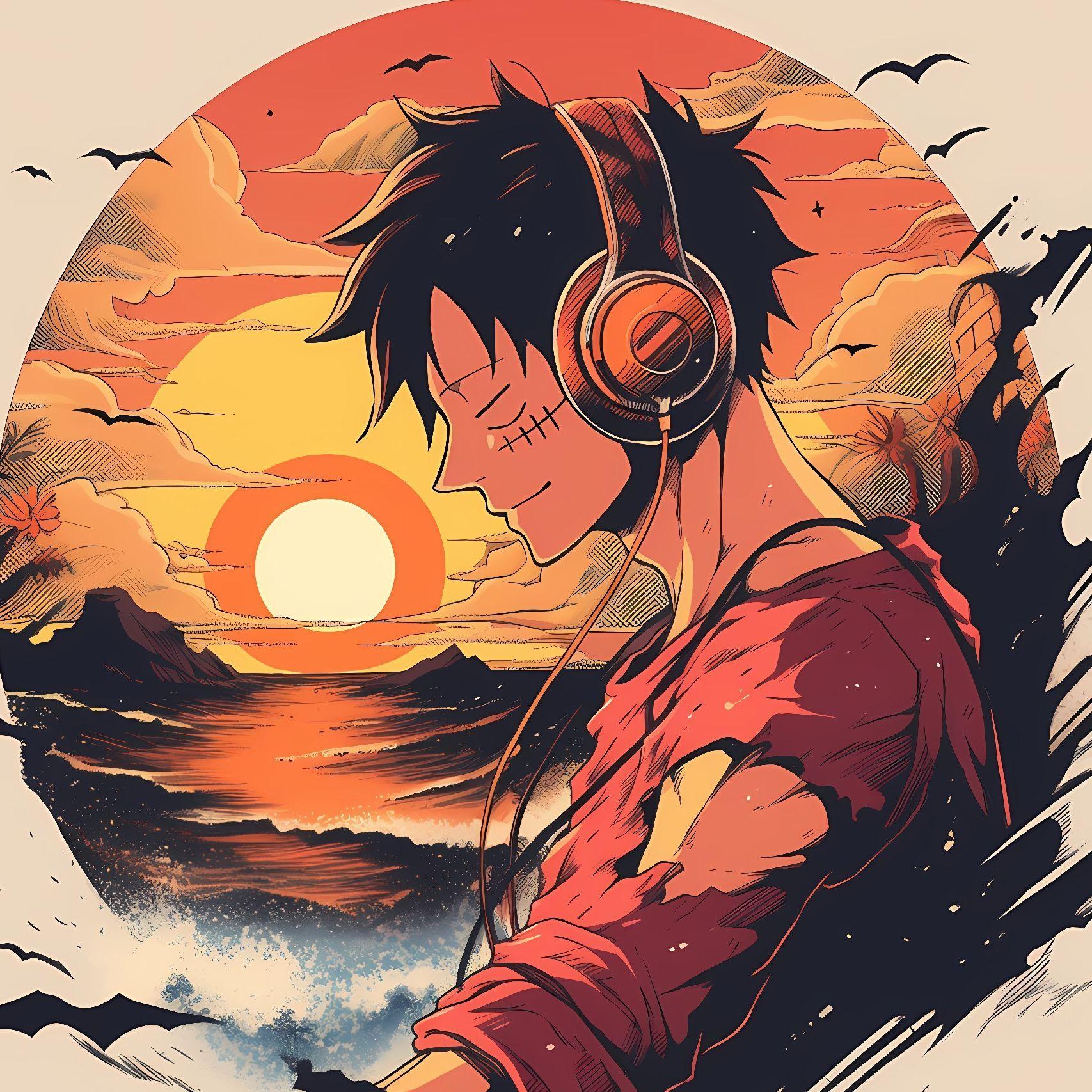 bendDOver avatar