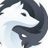 Fenryas avatar