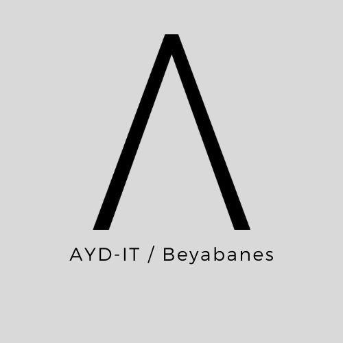 Beyabaness