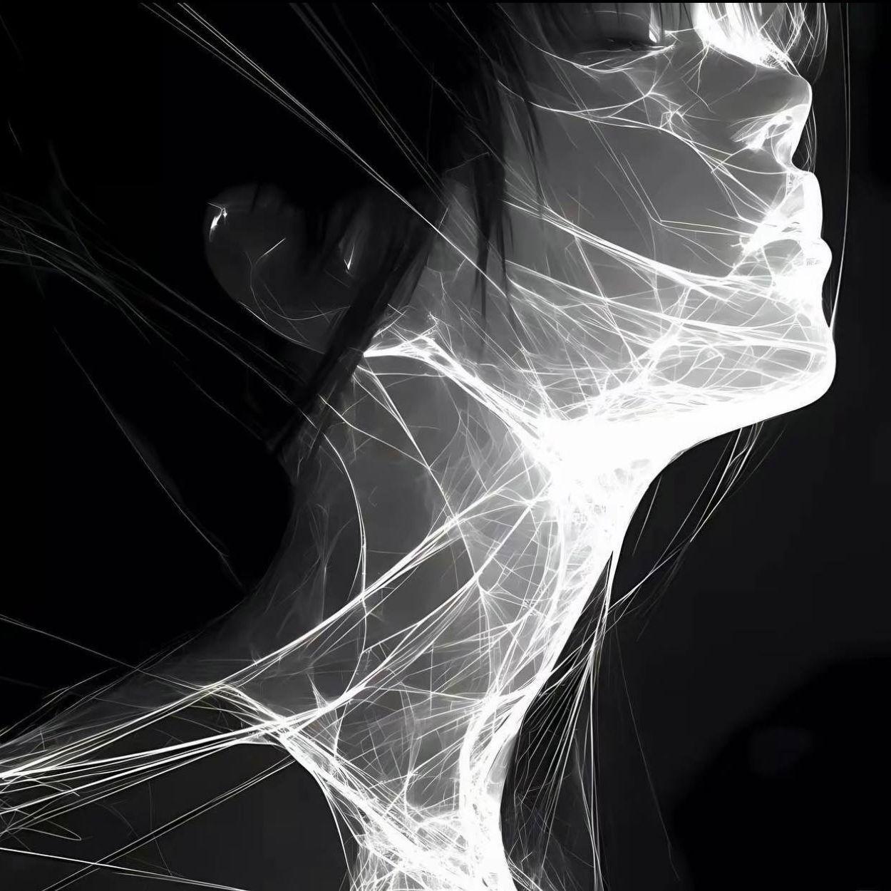 fearful_hate avatar