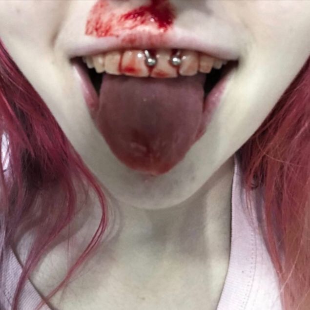 DEmanuele avatar