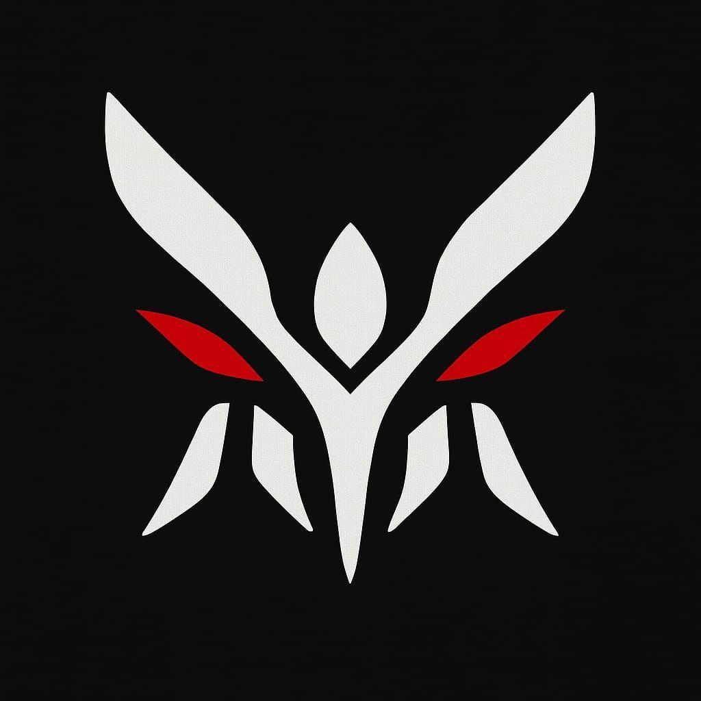 AIR09 avatar