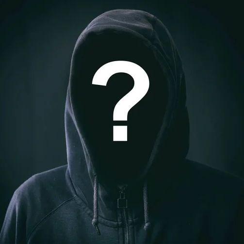 Billyzz1 avatar