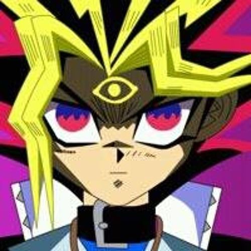 _DrgN_