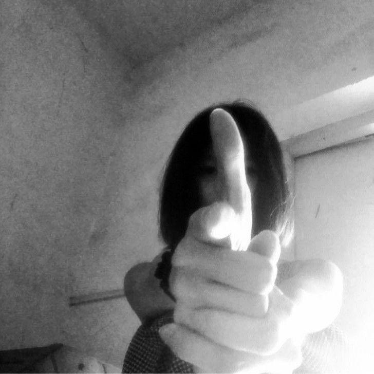 bgxmt avatar