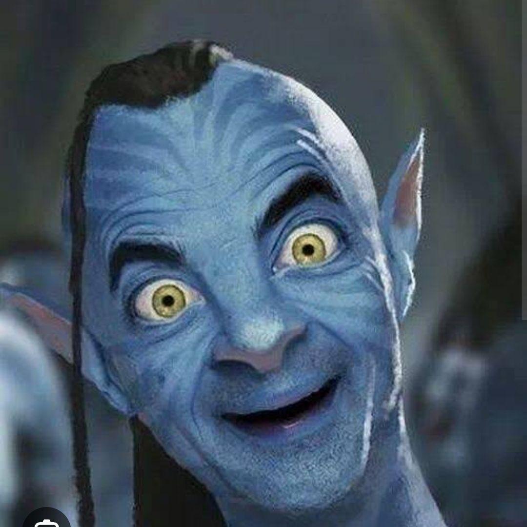 k0msat