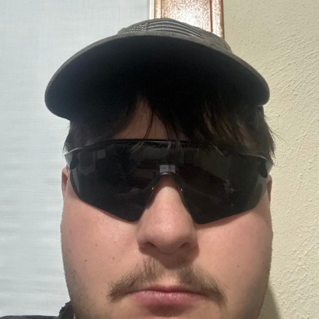 KenjiCS