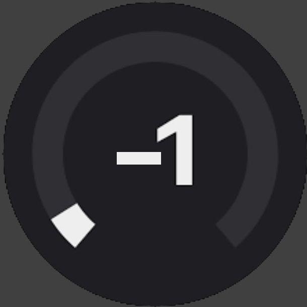 POLSY avatar