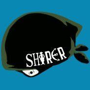 Player Shirer avatar