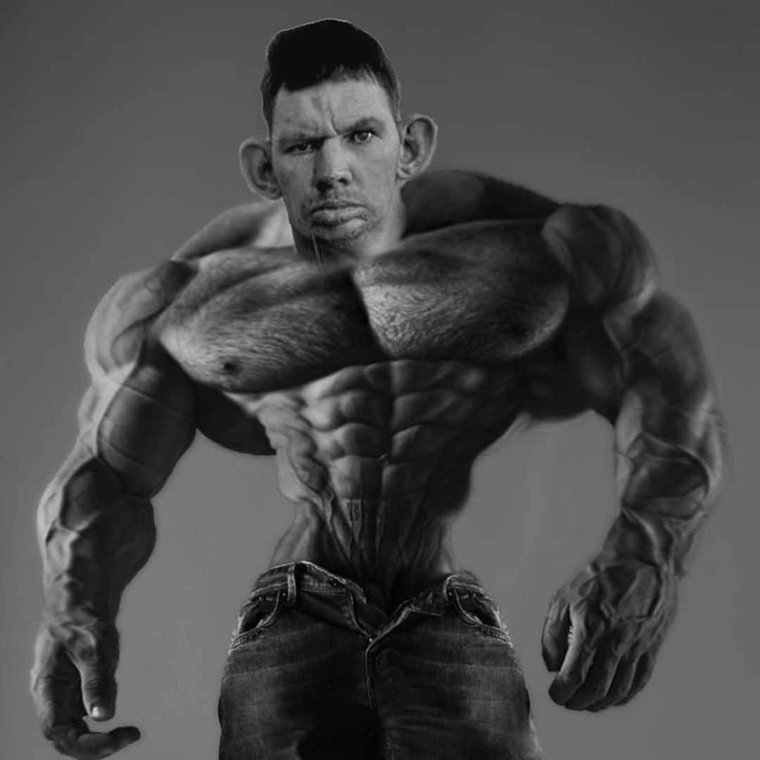 JTM_90