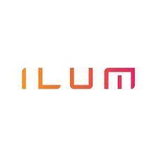 ILUM avatar